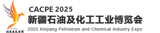 卓創(chuàng)裝飾logo